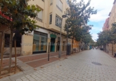 Local comercial
en venda
amb 95m² a Logronyo foto