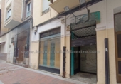 Local comercial
en venda
amb 95m² a Logronyo foto