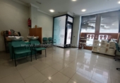 Local comercial
en venda
amb 95m² a Logronyo foto