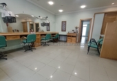 Local comercial
en venda
amb 95m² a Logronyo foto