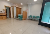 Local comercial
en venda
amb 95m² a Logronyo foto