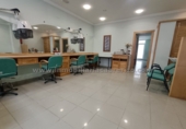 Local comercial
en venda
amb 95m² a Logronyo foto