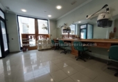 Local comercial
en venda
amb 95m² a Logronyo foto