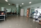 Local comercial
en venda
amb 95m² a Logronyo foto