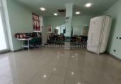 Local comercial
en venda
amb 95m² a Logronyo foto