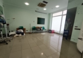 Local comercial
en venda
amb 95m² a Logronyo foto