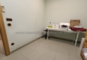 Local comercial
en venda
amb 95m² a Logronyo foto