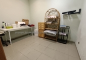 Local comercial
en venda
amb 95m² a Logronyo foto