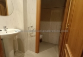 Local comercial
en venda
amb 95m² a Logronyo foto