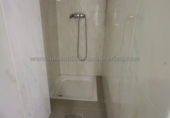 Local comercial
en venda
amb 95m² a Logronyo foto