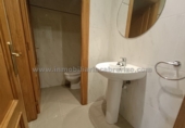 Local comercial
en venda
amb 95m² a Logronyo foto