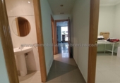 Local comercial
en venda
amb 95m² a Logronyo foto