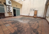 Local comercial
en venda
amb 95m² a Logronyo foto