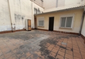 Local comercial
en venda
amb 95m² a Logronyo foto