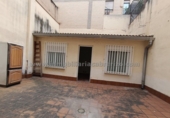 Local comercial
en venda
amb 95m² a Logronyo foto