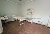 Local comercial
en venda
amb 95m² a Logronyo foto