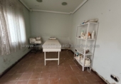 Local comercial
en venda
amb 95m² a Logronyo foto