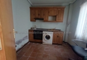 Local comercial
en venda
amb 95m² a Logronyo foto