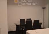 132m² locaux commerciaux pour vente à Barcelone, dans le quartier de el Putget i Farró photo