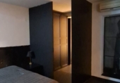 132m² locaux commerciaux pour vente à Barcelone, dans le quartier de el Putget i Farró photo