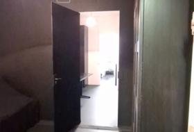 Foto 11