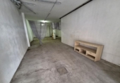 Local comercial en venta con 151m² en Castellón de la Plana, Calle Santa Cruz de Tenerife, 21 foto