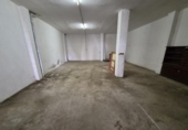 Local comercial en venta con 151m² en Castellón de la Plana, Calle Santa Cruz de Tenerife, 21 foto