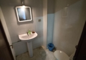 Local comercial en venta con 151m² en Castellón de la Plana, Calle Santa Cruz de Tenerife, 21 foto