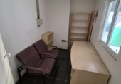 Local comercial en venta con 151m² en Castellón de la Plana, Calle Santa Cruz de Tenerife, 21 foto