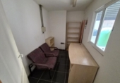 Local comercial en venta con 151m² en Castellón de la Plana, Calle Santa Cruz de Tenerife, 21 foto