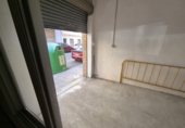 Local comercial en venta con 151m² en Castellón de la Plana, Calle Santa Cruz de Tenerife, 21 foto
