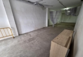 Local comercial en venta con 151m² en Castellón de la Plana, Calle Santa Cruz de Tenerife, 21 foto