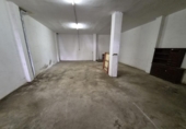 Local comercial en venta con 151m² en Castellón de la Plana, Calle Santa Cruz de Tenerife, 21 foto