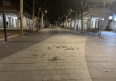 126m² locaux commerciaux pour vente à Olesa de Montserrat photo