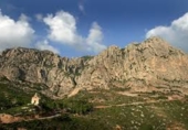 126m² locaux commerciaux pour vente à Olesa de Montserrat photo
