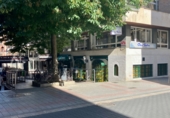 85m² salon de coiffure pour vente à Palencia photo