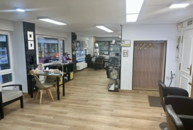 Foto 18