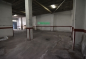 165m² commercial premises for rent in Ciudad Rodrigo, Avenida SALAMANCA, 41 photo