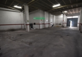 165m² commercial premises for rent in Ciudad Rodrigo, Avenida SALAMANCA, 41 photo