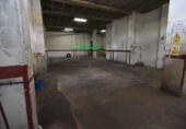 165m² commercial premises for rent in Ciudad Rodrigo, Avenida SALAMANCA, 41 photo