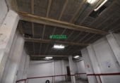 165m² commercial premises for rent in Ciudad Rodrigo, Avenida SALAMANCA, 41 photo