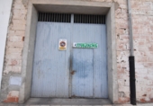 165m² commercial premises for rent in Ciudad Rodrigo, Avenida SALAMANCA, 41 photo