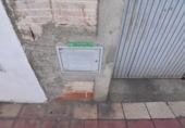 165m² commercial premises for rent in Ciudad Rodrigo, Avenida SALAMANCA, 41 photo