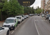 144m² locaux commerciaux pour vente à Jaén photo