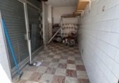 25m² locaux commerciaux pour vente à Jaén photo