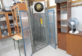 Foto 4