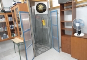 63m² locaux commerciaux pour vente à Jaén photo