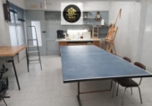 63m² locaux commerciaux pour vente à Jaén photo