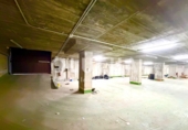 Nau Industrial
en venda
amb 1011m² a Onda foto