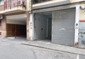 Oficines
en venda
amb 77m² a Múrcia, a la zona de Puente Tocinos, Calle Taibilla, 6 foto